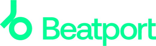 Beatport