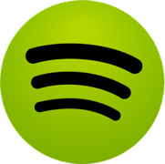 Spotify