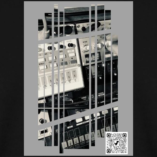 LJP_MUSIK