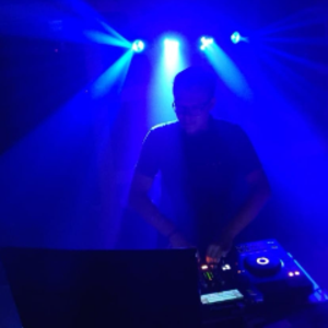 Dj oliversion