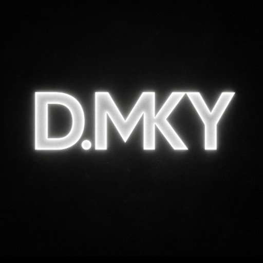 Dane Markowsky