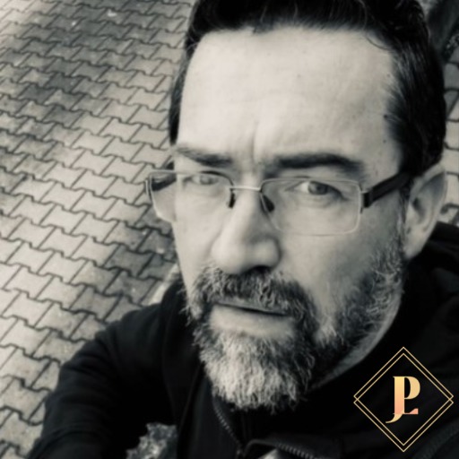 LJP_MUSIK