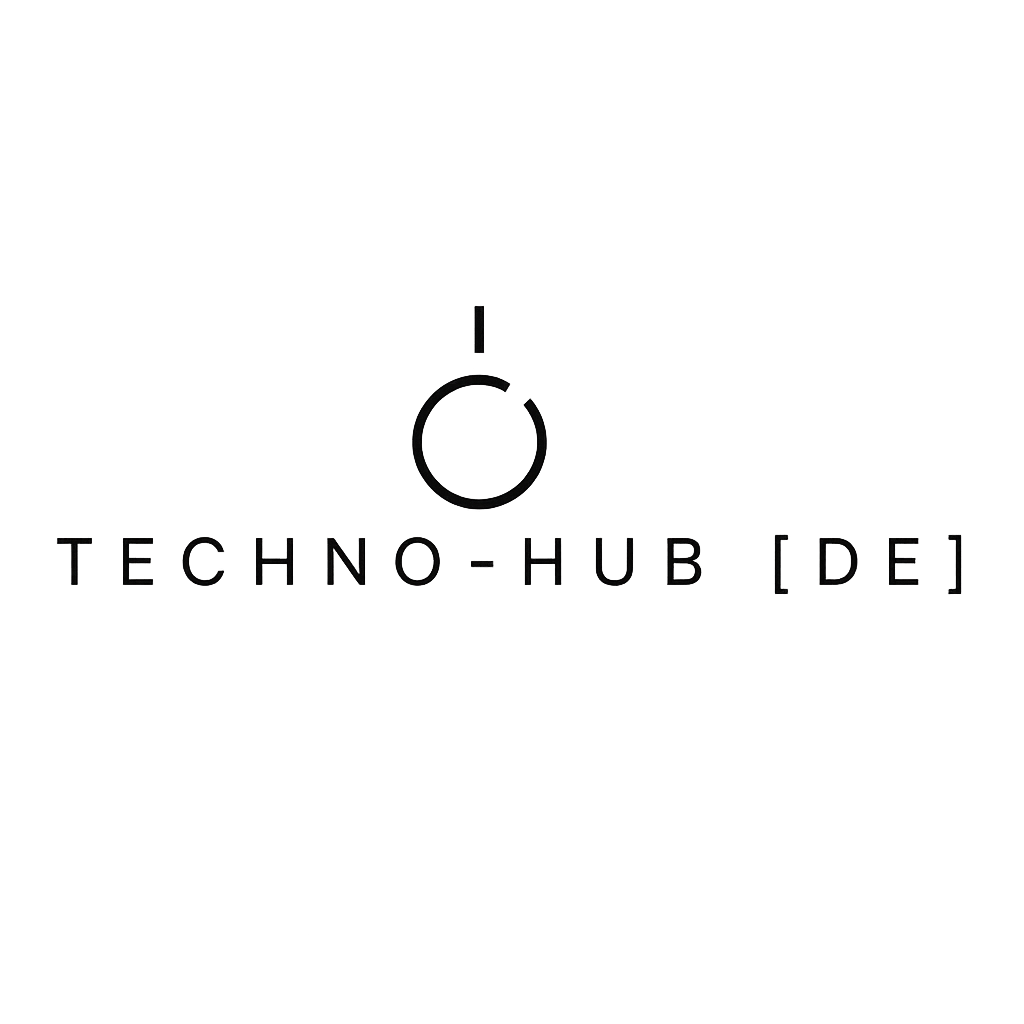 Techno-Hub [DE]