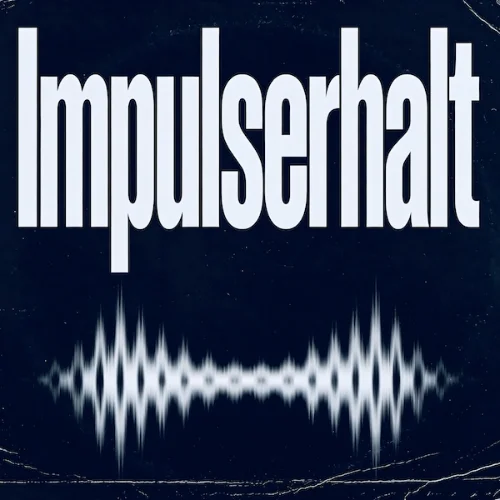 Impulserhalt Records