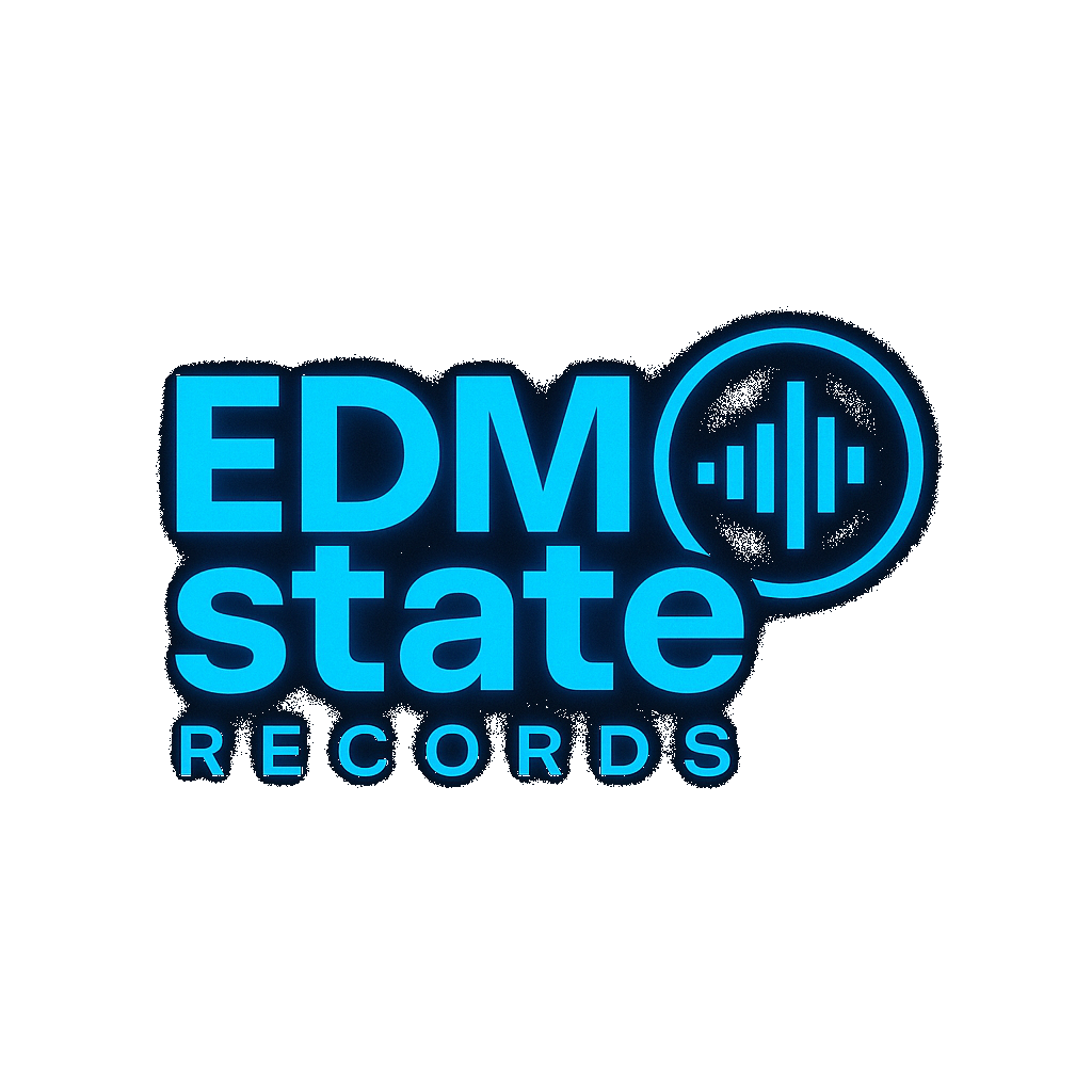 EDMstateRecords