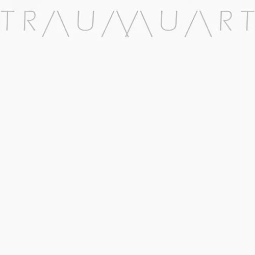 Traumuart