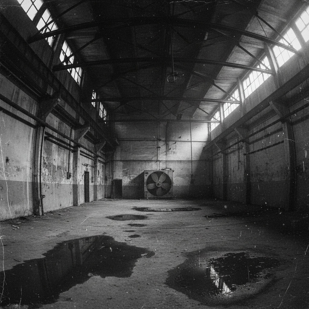 Techno Collective, Vol. 2