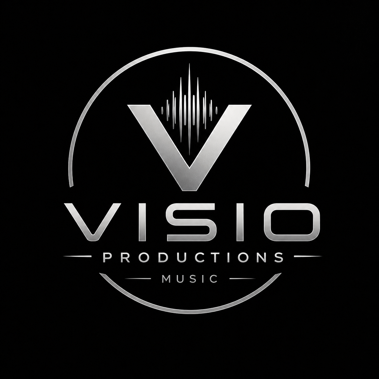 Visio